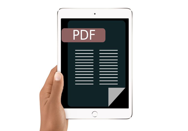Converting a pdf file to jpg format