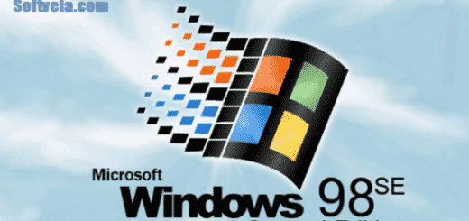 Win98se iso download