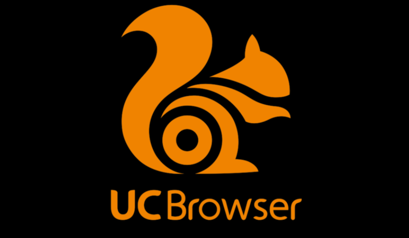 Uc Browser Free Download For Pc